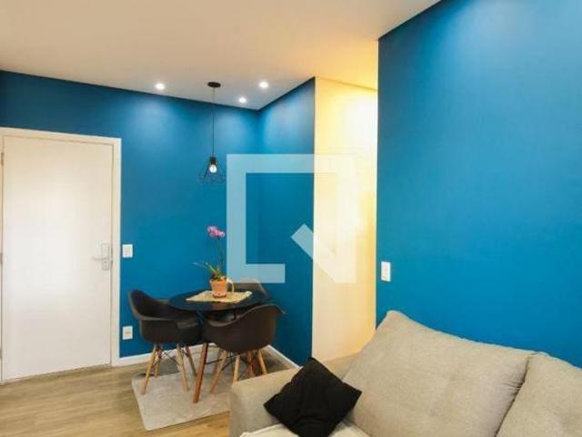 Apartamento à Venda Penha de França, 2 Quartos, 64 m² São Paulo