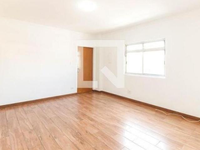Apartamento à Venda Penha de França, 2 Quartos, 70 m2