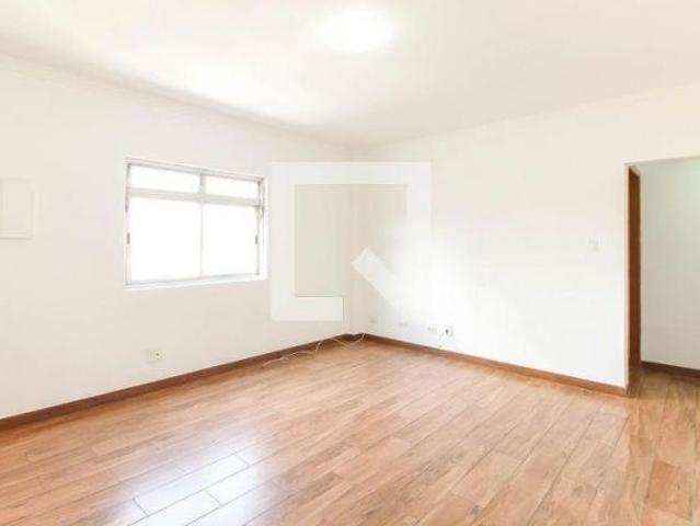 Apartamento à Venda Penha de França, 2 Quartos, 70 m² São Paulo