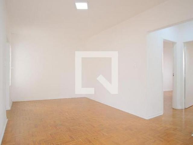 Apartamento à Venda Penha de França, 2 Quartos, 75 m2