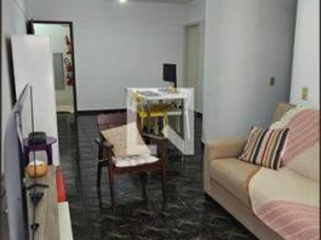 Apartamento à Venda Penha de França, 2 Quartos, 75 m2