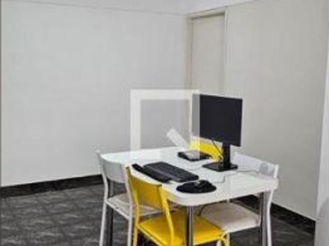 Apartamento à Venda Penha de França, 2 Quartos, 75 m² São Paulo
