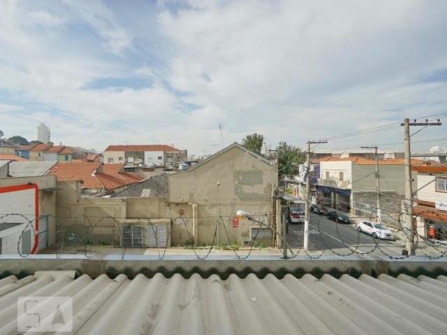 Apartamento à Venda Penha de França, 2 Quartos, 97 m2