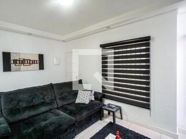 Apartamento à Venda Penha de França, 3 Quartos, 135 m² São Paulo