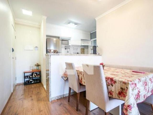 Apartamento à Venda Penha de França, 3 Quartos, 63 m² São Paulo