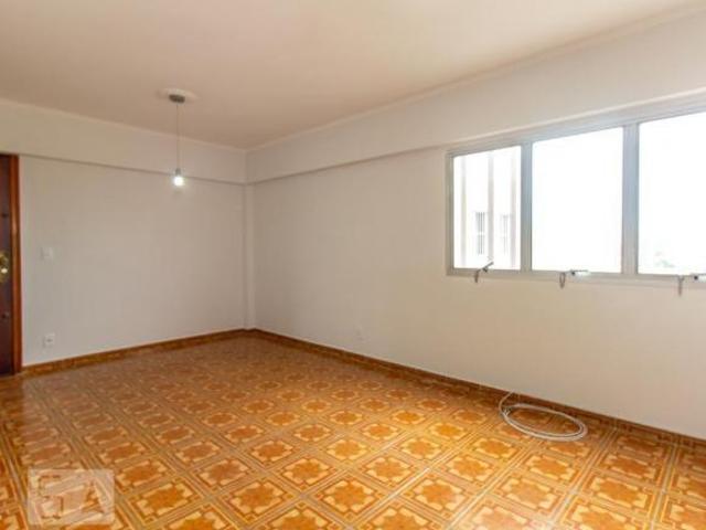 Apartamento à Venda Penha de França, 3 Quartos, 63 m² São Paulo