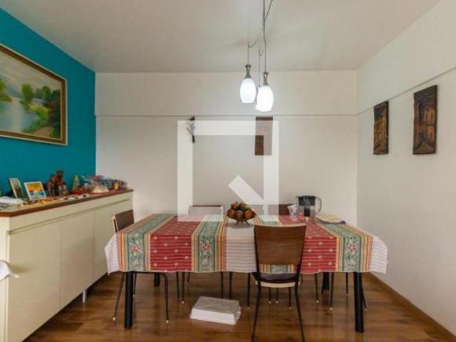Apartamento à Venda Penha de França, 3 Quartos, 73 m2