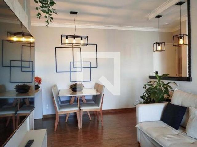 Apartamento à Venda Penha de França, 3 Quartos, 75 m² São Paulo