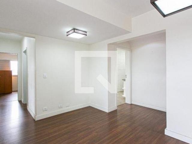 Apartamento à Venda Penha de França, 3 Quartos, 91 m² São Paulo