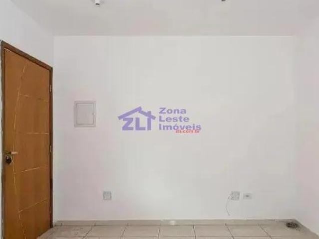 Apartamento à venda, Penha de França, São Paulo, SP