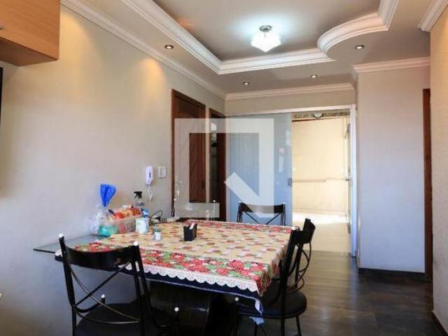 Apartamento à Venda Penha, 2 Quartos, 120 m² Belo Horizonte