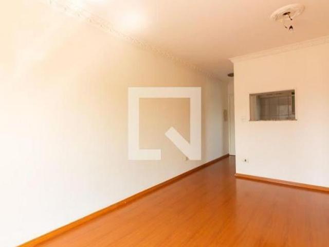 Apartamento à Venda Pestana, 2 Quartos, 54 m² Osasco