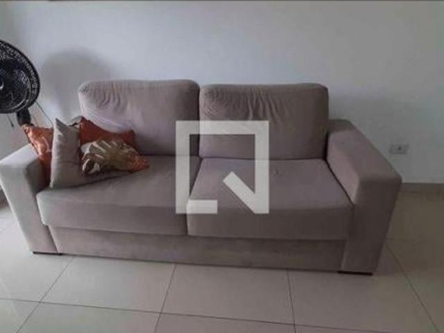 Apartamento à Venda Pestana, 2 Quartos, 60 m² Osasco