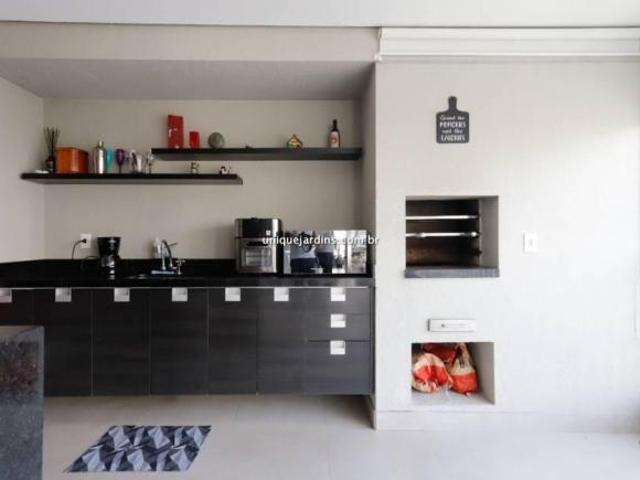 Apartamento à venda Perdizes São Paulo