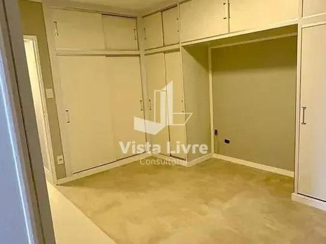 Apartamento à venda, Perdizes, São Paulo, SP