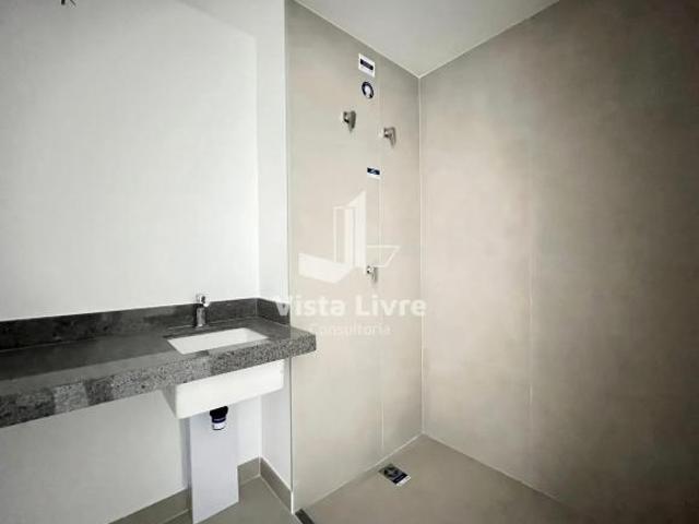 Apartamento à venda, Perdizes, São Paulo, SP