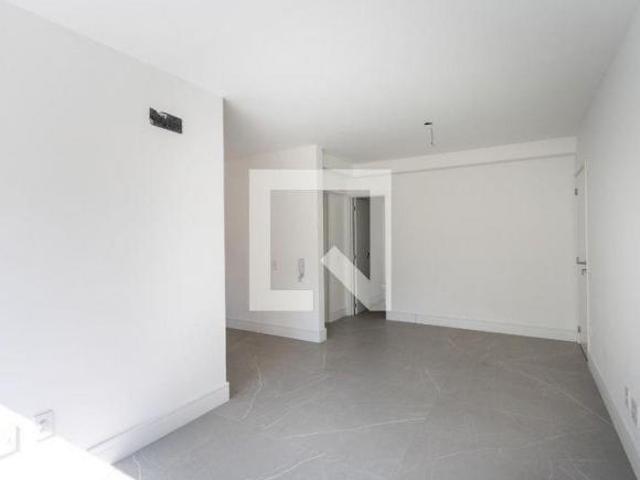 Apartamento à Venda Perdizes, 2 Quartos, 73 m² São Paulo