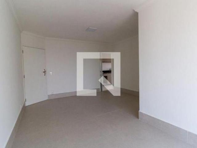Apartamento à Venda Perdizes, 2 Quartos, 70 m² São Paulo