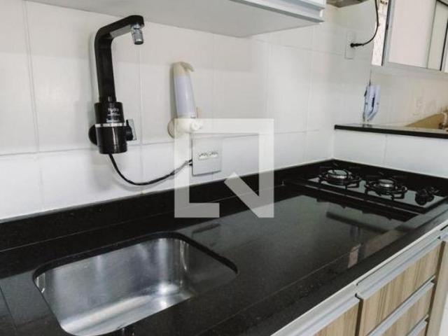 Apartamento à Venda Perdizes, 2 Quartos, 72 m2