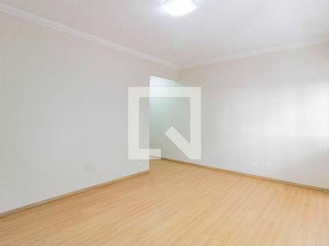 Apartamento à Venda Perdizes, 3 Quartos, 105 m² São Paulo