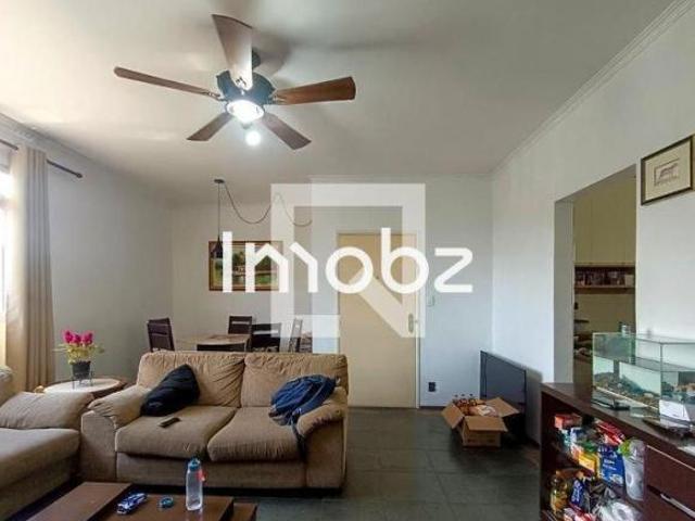 Apartamento à venda na Rua Itapicuru, 1001 Perdizes São Paulo SP CEP: 05006 000