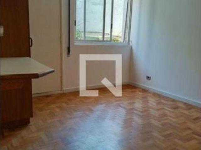 Apartamento à Venda Perdizes, 3 Quartos, 110 m² São Paulo