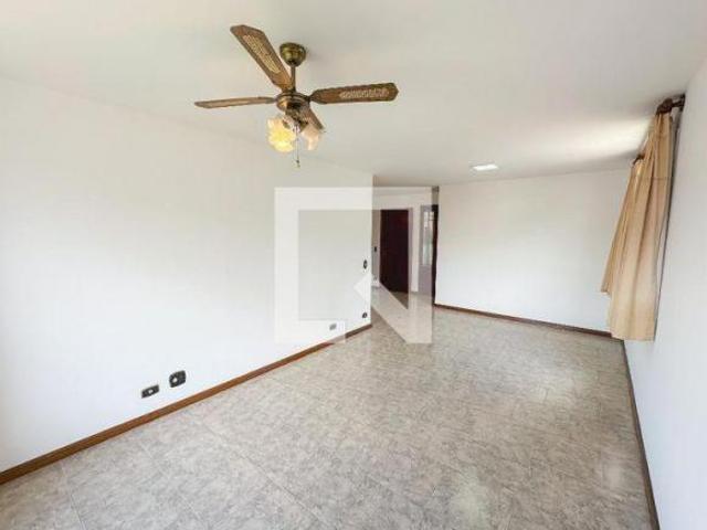 Apartamento à Venda Perdizes, 3 Quartos, 136 m2