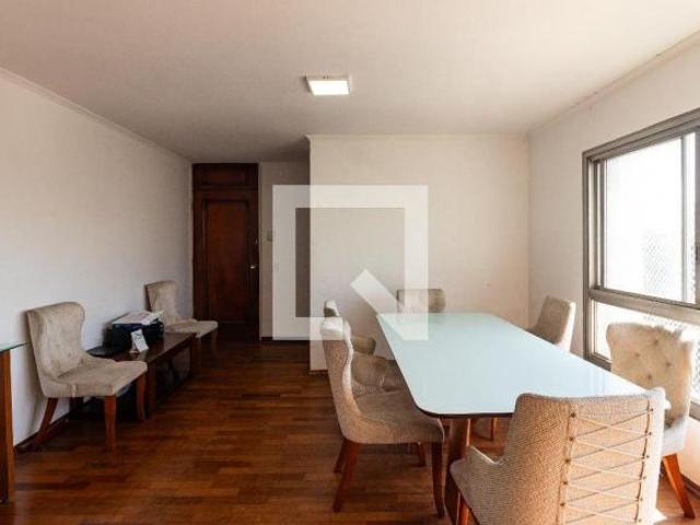 APARTAMENTO RESIDENTIAL em São Paulo São Paulo, Perdizes