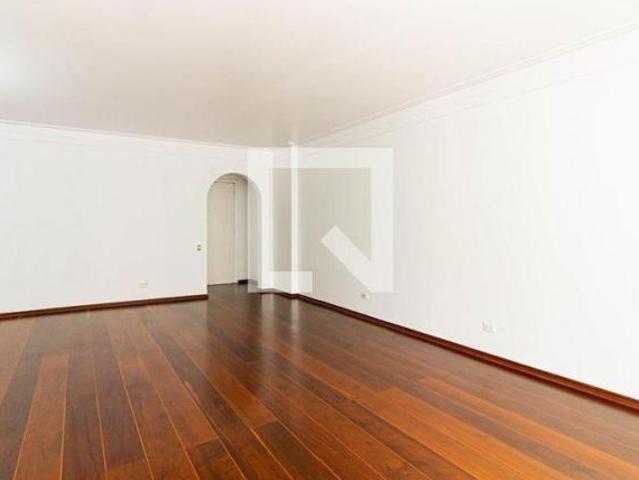 Apartamento à Venda Perdizes, 4 Quartos, 147 m² São Paulo