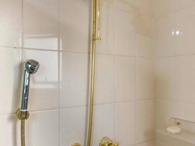 Apartamento à Venda Perdizes, 4 Quartos, 200 m2