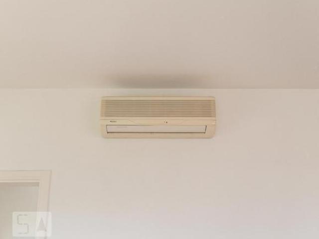 Apartamento à Venda Perdizes, 4 Quartos, 230 m² São Paulo