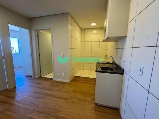 APARTAMENTO À VENDA PERTO DO METRÔ SAMAMBAIA /DF