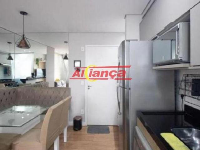 APARTAMENTO A VENDA PERTO DO SHOPPING METRO TUCURUVÍ