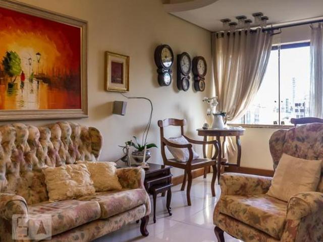 Apartamento à Venda Petrópolis, 3 Quartos, 295 m² Porto Alegre