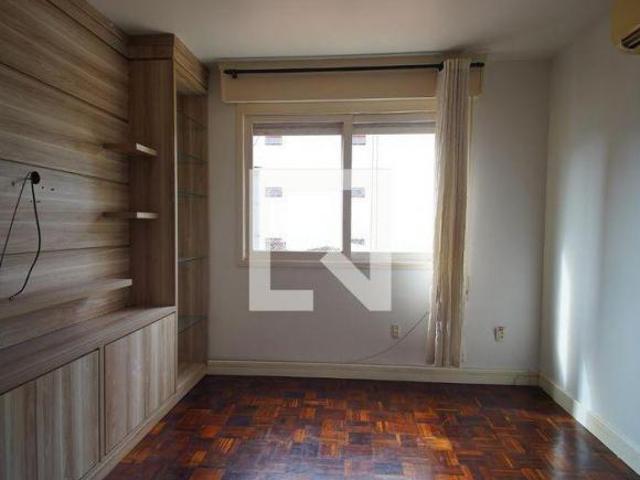 Apartamento à Venda Petrópolis, 3 Quartos, 79 m² Porto Alegre