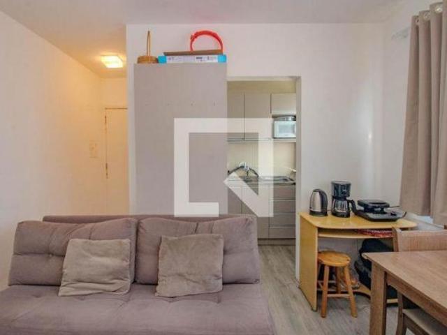 Apartamento à Venda Petrópolis, 1 Quarto, 56 m² Porto Alegre