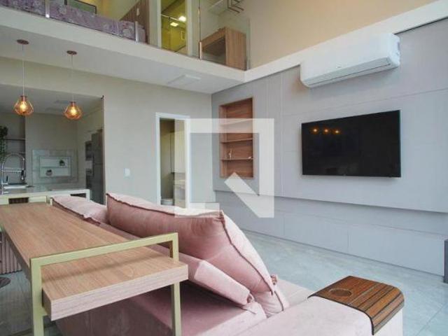 Apartamento à Venda Petrópolis, 1 Quarto, 72 m² Porto Alegre