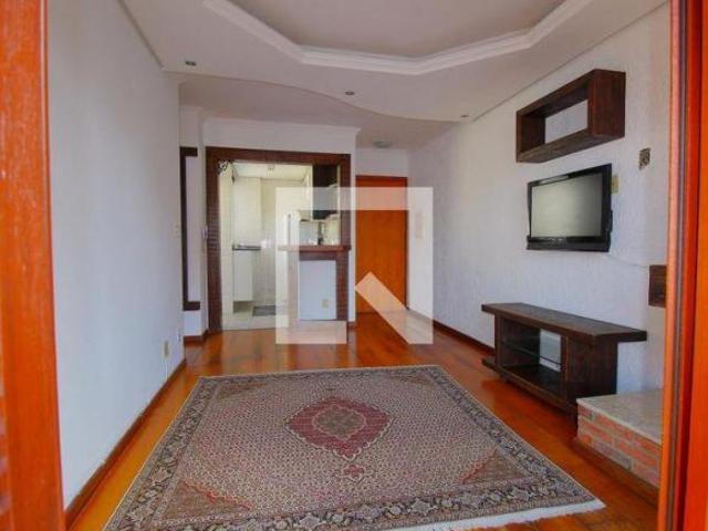 Apartamento à Venda Petrópolis, 1 Quarto, 76 m² Porto Alegre