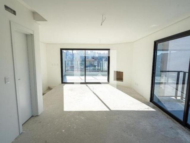 Apartamento à Venda Petrópolis, 2 Quartos, 135 m² Porto Alegre