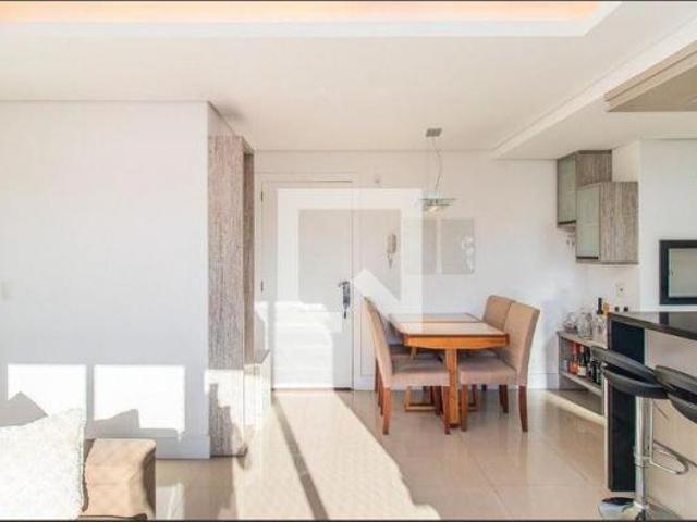 Apartamento à Venda Petrópolis, 2 Quartos, 66 m² Porto Alegre