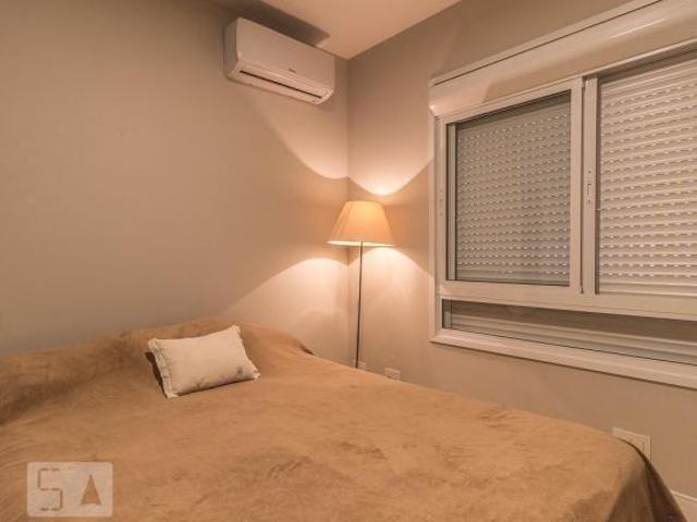 Apartamento à Venda Petrópolis, 2 Quartos, 66 m² Porto Alegre