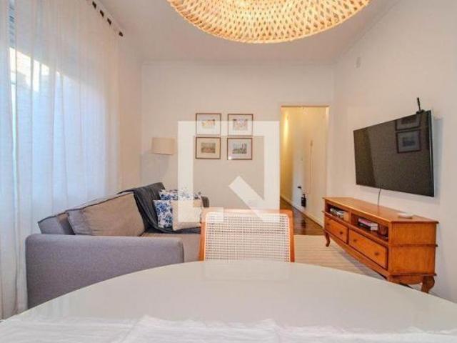 Apartamento à Venda Petrópolis, 2 Quartos, 68 m² Porto Alegre
