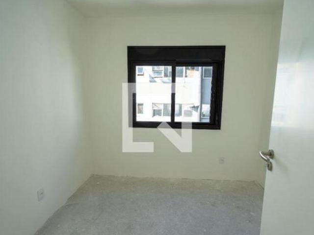 Apartamento à Venda Petrópolis, 2 Quartos, 63 m² Porto Alegre