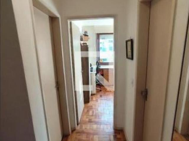 Apartamento à Venda Petrópolis, 2 Quartos, 77 m² Porto Alegre