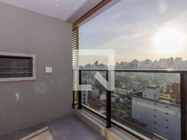 Apartamento à Venda Petrópolis, 2 Quartos, 88 m² Porto Alegre