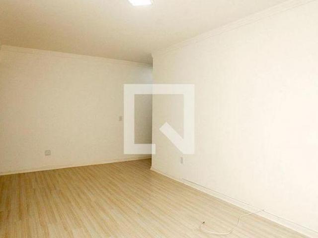 Apartamento à Venda Petrópolis, 2 Quartos, 81 m² Porto Alegre