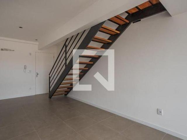 Apartamento à Venda Petrópolis, 2 Quartos, 83 m² Porto Alegre