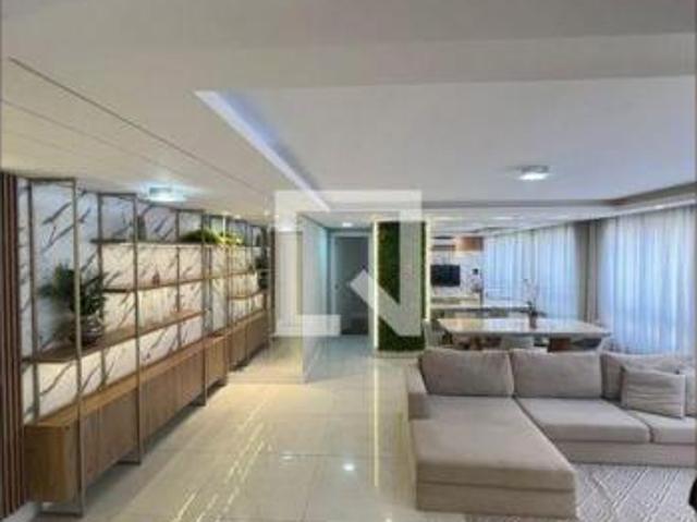 Apartamento à Venda Petrópolis, 2 Quartos, 90 m² Porto Alegre