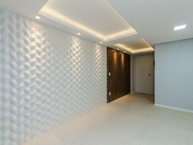 Apartamento à venda Petrópolis Porto Alegre/RS
