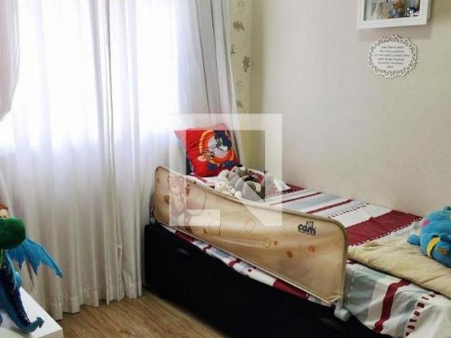Apartamento à Venda Picanço, 3 Quartos, 116 m2